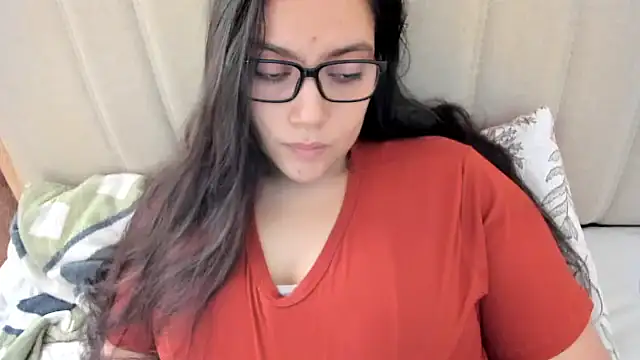 roniewester online show from February 22, 2:30 pm