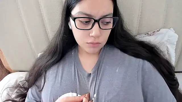 roniewester online show from February 28, 2:50 pm