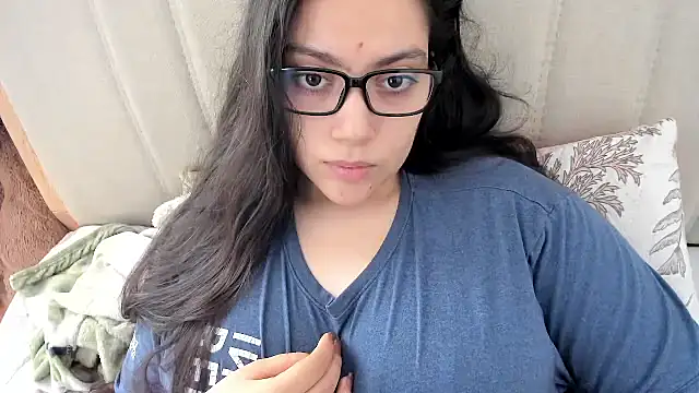 roniewester online show from February 21, 2:30 pm