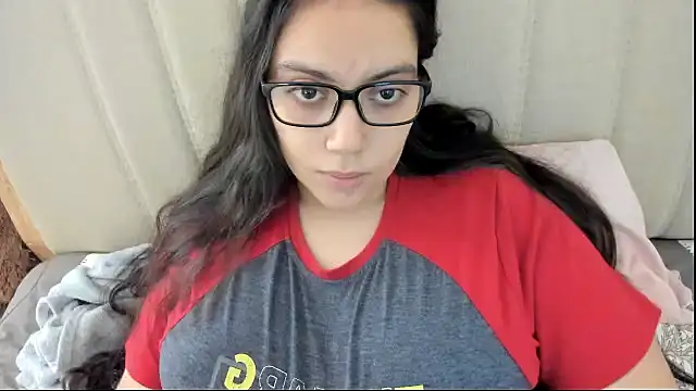 roniewester online show from March 23, 2:50 pm