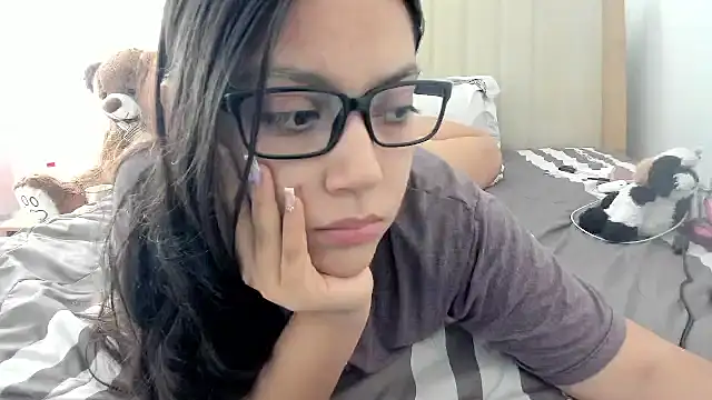 roniewester online show from January 13, 2:43 pm