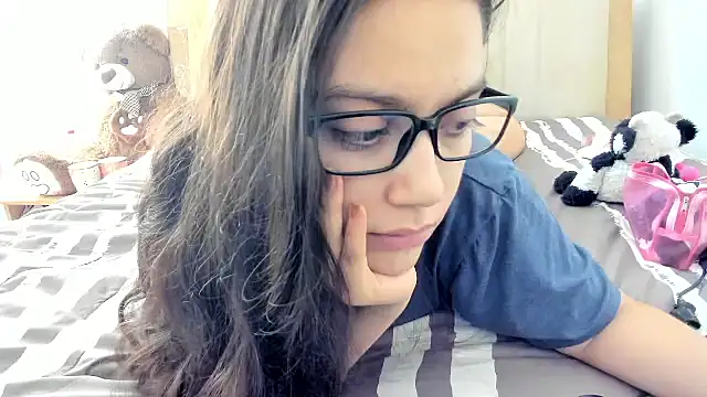 roniewester online show from March 13, 2:22 pm