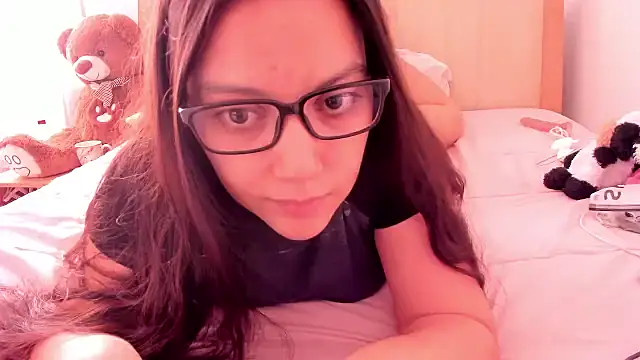 roniewester online show from April 2, 2:35 pm