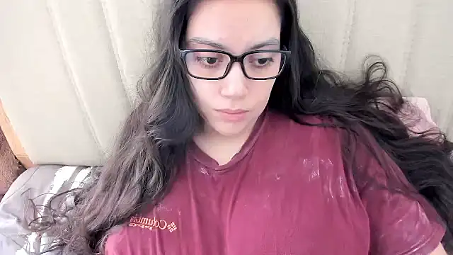 roniewester online show from March 29, 2:30 pm