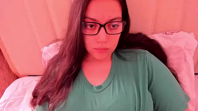 roniewester online show from March 1, 2:39 pm