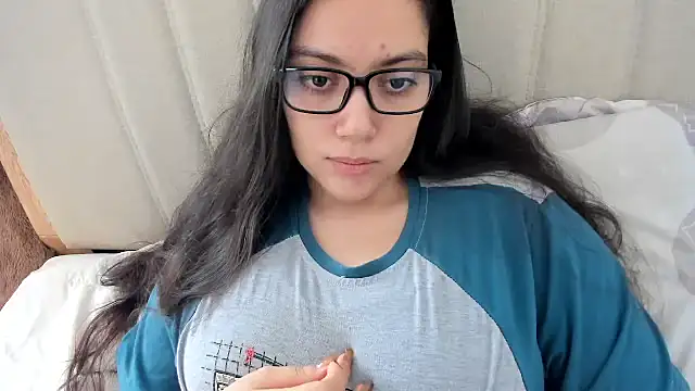 roniewester online show from March 8, 2:42 pm