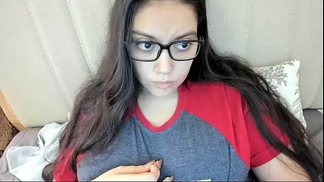 roniewester online show from March 24, 2:17 pm