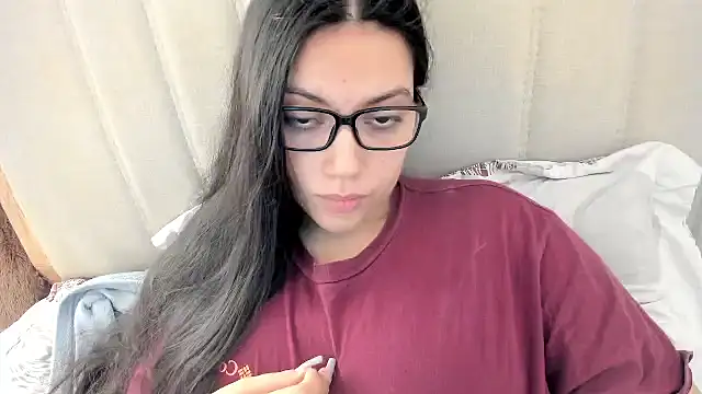 roniewester online show from December 20, 2:20 pm