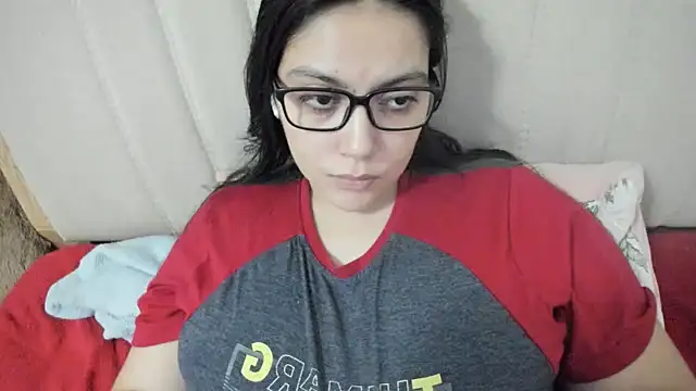 roniewester online show from February 10, 2:54 am