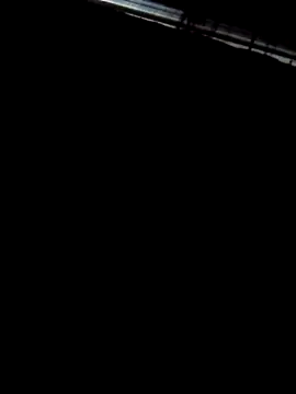 Millerolvera online show from September 21, 6:51 am