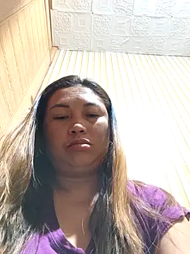 Snapshot of LalaiAsian chatting on May 3, 8:56 pm LalaiAsian online show from May 3, 8:56 pm