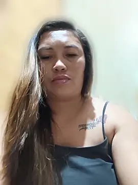Snapshot of LalaiAsian chatting on May 9, 8:12 pm LalaiAsian online show from May 9, 8:12 pm