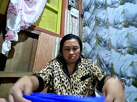 Snapshot of LalaiAsian chatting on June 3, 1:34 pm LalaiAsian online show from June 3, 1:34 pm