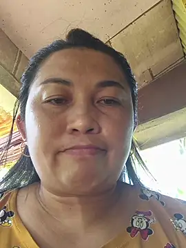 LalaiAsian online show from March 24, 7:30 am