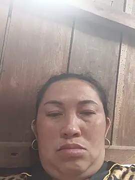 LalaiAsian online show from March 14, 12:49 am