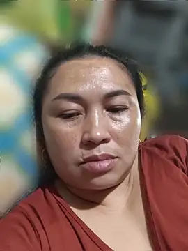 LalaiAsian online show from March 26, 5:28 am