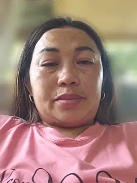 LalaiAsian online show from April 12, 3:21 am