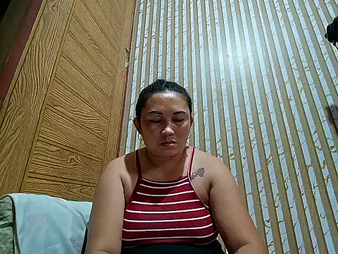 LalaiAsian online show from March 7, 6:53 am