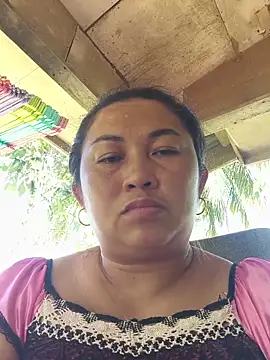 LalaiAsian online show from March 23, 6:46 am