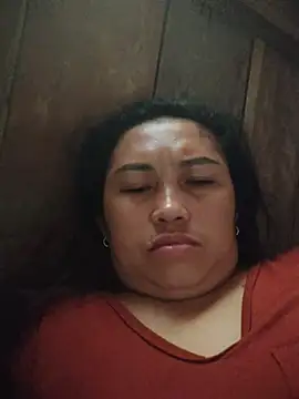 LalaiAsian online show from November 8, 12:14 am