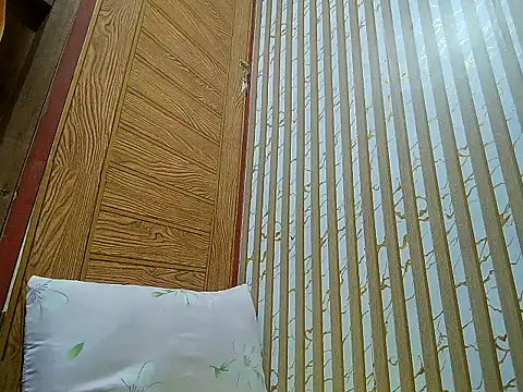 Snapshot of LalaiAsian chatting on December 15, 10:32 am LalaiAsian online show from December 15, 10:32 am