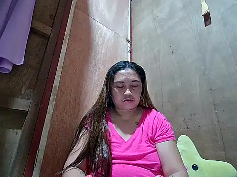 LalaiAsian online show from November 9, 2:32 pm