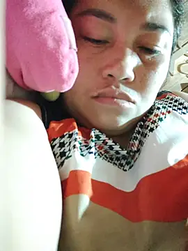 LalaiAsian online show from November 27, 8:53 pm