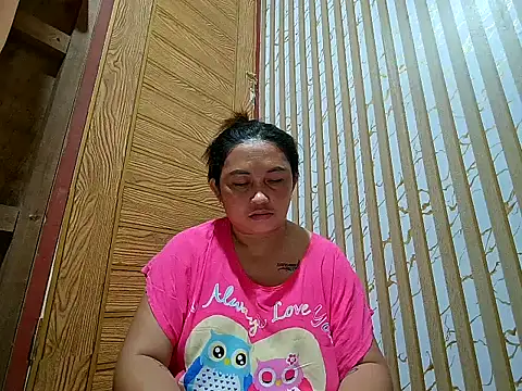 LalaiAsian online show from December 2, 4:19 pm