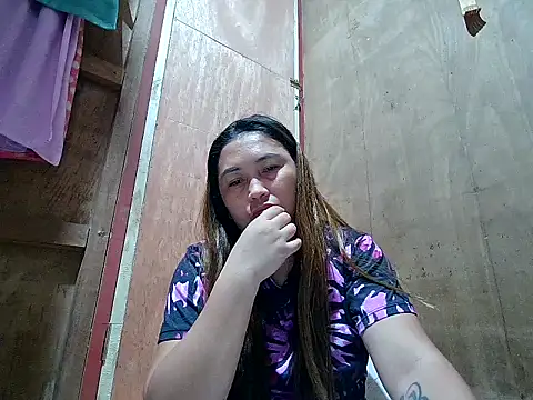 LalaiAsian online show from November 16, 2:55 pm