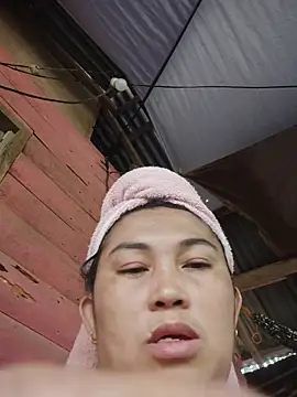 LalaiAsian online show from November 7, 6:18 am