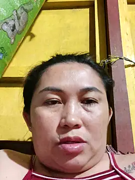 Snapshot of LalaiAsian chatting on October 19, 1:14 pm LalaiAsian online show from October 19, 1:14 pm