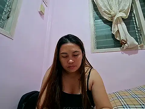 Snapshot of LalaiAsian chatting on September 12, 7:02 pm LalaiAsian online show from September 12, 7:02 pm