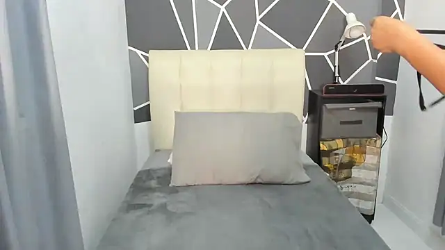 Sweethonjane online show from March 26, 2:32 am