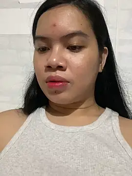 Hebefemme online show from March 6, 4:28 pm