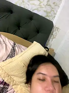 Hebefemme online show from December 16, 7:29 pm