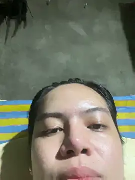 Hebefemme online show from April 5, 10:00 am