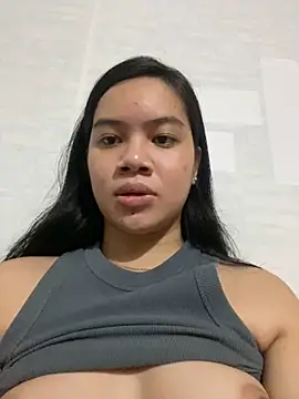 Hebefemme online show from March 12, 8:52 pm