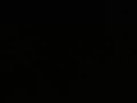 Hebefemme online show from March 1, 4:51 pm