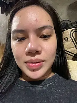 Hebefemme online show from December 20, 8:33 pm