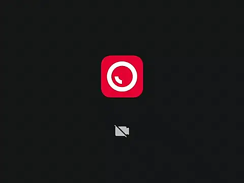 Hebefemme online show from April 12, 5:16 pm