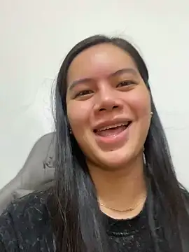 Hebefemme online show from February 10, 4:00 am