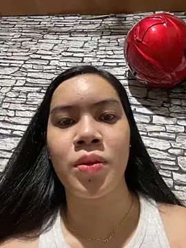 Hebefemme online show from February 23, 11:22 am