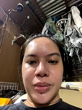 Hebefemme online show from November 10, 9:09 pm