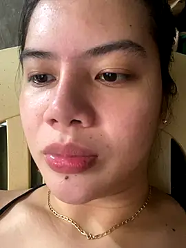 Hebefemme online show from December 16, 6:06 am