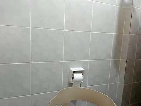 Hebefemme online show from February 11, 4:12 am