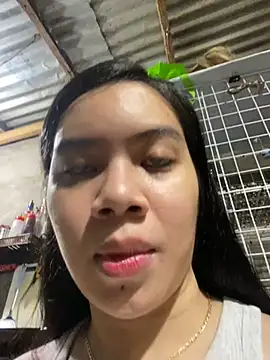 Hebefemme online show from February 26, 7:21 pm