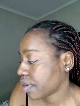 Sexynaughty Gal online show from April 9, 6:58 pm