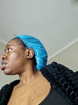 Sexynaughty Gal online show from April 13, 8:46 pm