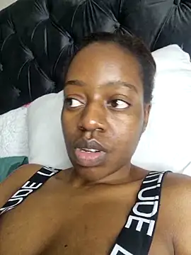 Sexynaughty Gal online show from March 5, 8:49 pm