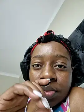 Sexynaughty Gal online show from March 31, 5:26 pm